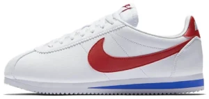 Кросівки Nike Cortez - Найк Кортез