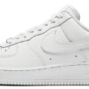 Кросівки Nike Air Force 1 Low White