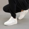 Nike Air Force 1 Low White