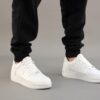 Nike Air Force 1 Low White