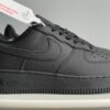 Nike Air Force Low Black CW2288-001