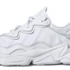 Adidas Ozweego White