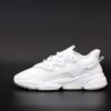 Adidas Ozweego “White”