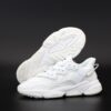 Adidas Ozweego “White”