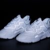 Adidas Ozweego “White”