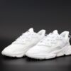 Adidas Ozweego “White”