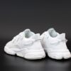 Adidas Ozweego “White”