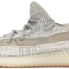 Adidas Yeezy Boost 350 V2 Lundmark