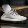 Adidas Yeezy Boost 350 V2 Lundmark