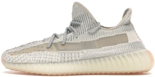 Adidas Yeezy Boost 350 V2 Lundmark