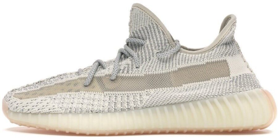 Adidas Yeezy Boost 350 V2 Lundmark