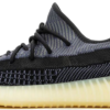 Adidas Yeezy Boost 350 V2 Asriel