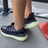 Adidas Yeezy Boost 350 V2 Asriel