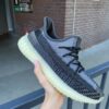 Adidas Yeezy Boost 350 V2 Asriel