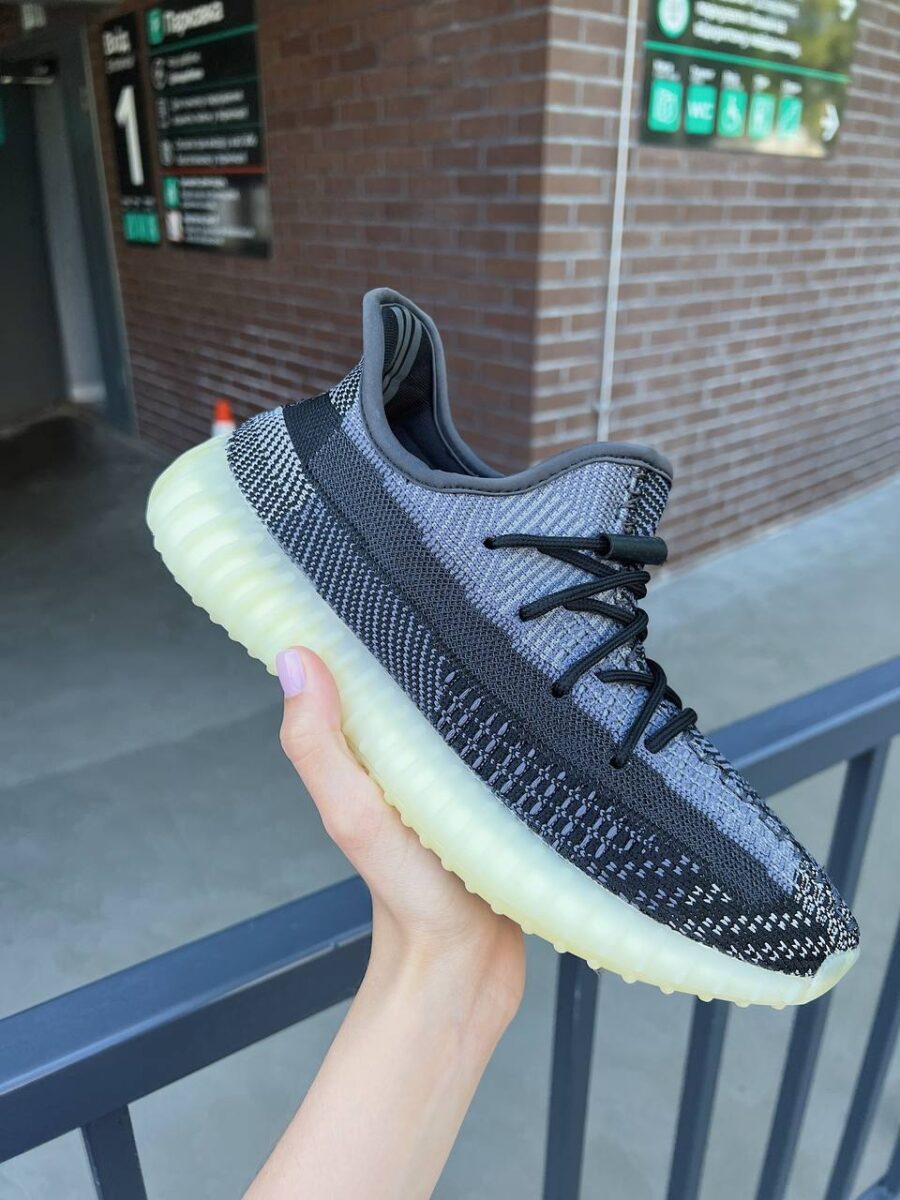 Adidas Yeezy Boost 350 V2 Asriel