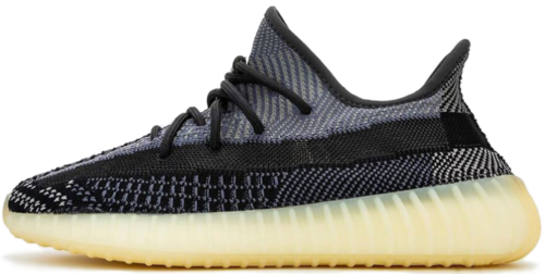 Adidas Yeezy Boost 350 V2 Asriel