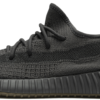 Adidas Yeezy Boost 350 V2 Cinder Reflective