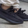 Adidas Yeezy Boost 350 V2 Cinder Reflective