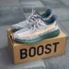 Adidas Yeezy Boost 350 V2 Israfil
