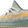 Adidas Yeezy Boost 350 V2 Israfil