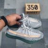Adidas Yeezy Boost 350 V2 Israfil