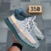 Adidas Yeezy Boost 350 V2 Israfil