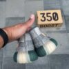 Adidas Yeezy Boost 350 V2 Israfil