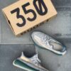 Adidas Yeezy Boost 350 V2 Israfil