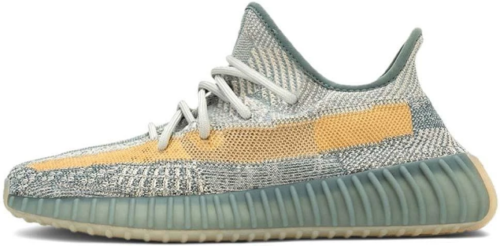 Adidas Yeezy Boost 350 V2 Israfil