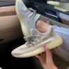 Adidas Yeezy Boost 350 V2 Lundmark