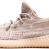 Adidas Yeezy Boost 350 V2 Synth Reflective