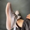 Adidas Yeezy Boost 350 V2 Synth Reflective