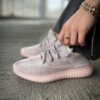 Adidas Yeezy Boost 350 V2 Synth Reflective