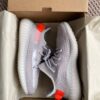 Adidas Yeezy Boost 350 v2 Tail Light