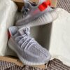 Adidas Yeezy Boost 350 v2 Tail Light