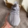 Adidas Yeezy Boost 350 v2 Tail Light