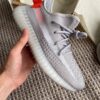 Adidas Yeezy Boost 350 v2 Tail Light