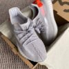 Adidas Yeezy Boost 350 v2 Tail Light