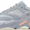 Adidas Yeezy Boost 700 Inertia Grey