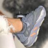 Adidas Yeezy Boost 700 Inertia Grey