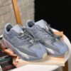 Adidas Yeezy Boost 700 Inertia Grey