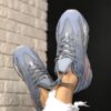 Adidas Yeezy Boost 700 Inertia Grey
