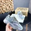 Adidas Yeezy Boost 700 Teal Blue