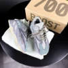 Adidas Yeezy Boost 700 Teal Blue