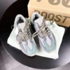Adidas Yeezy Boost 700 Teal Blue