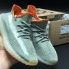 Adidas Yeezy boost 350 V2 Desert Sage Green