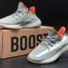 Adidas Yeezy boost 350 V2 Desert Sage Green