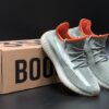 Adidas Yeezy boost 350 V2 Desert Sage Green