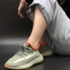 Adidas Yeezy boost 350 V2 Desert Sage Green