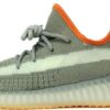 Adidas Yeezy boost 350 V2 Desert Sage Green